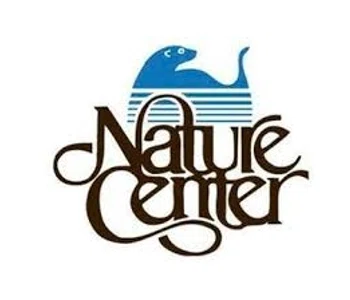 WNC Nature Center discount code